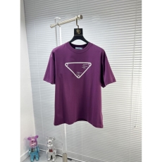 Prada T-Shirts